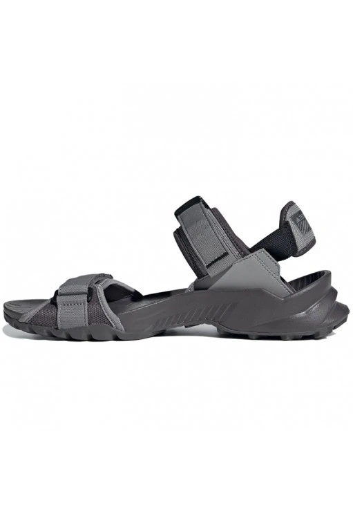 Сандалии Adidas TERREX HYDROTERRA