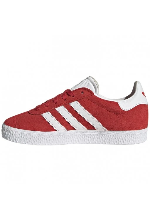 Incaltaminte Sport Adidas GAZELLE C