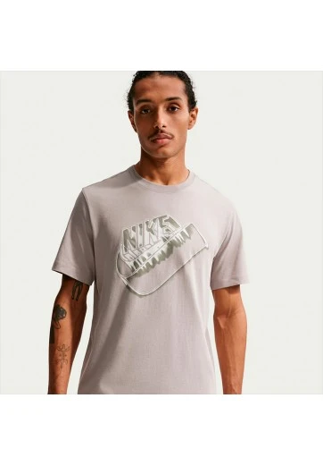 Tricou Nike Sportswear