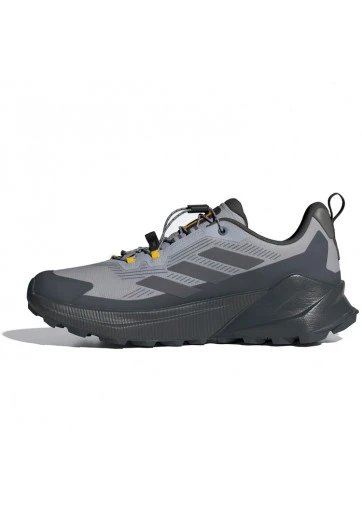 Кроссовки Adidas TERREX TRAILMAKER 2 GTX x NG