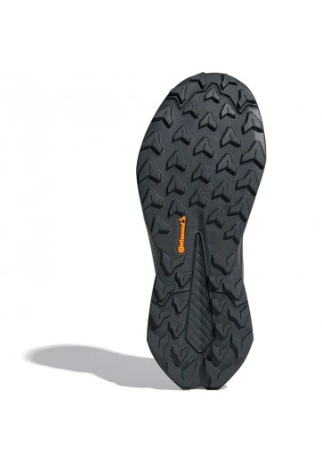 Кроссовки Adidas TERREX TRAILMAKER 2 GTX x NG