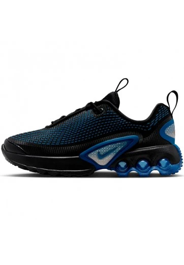 Incaltaminte Sport Nike AIR MAX DN