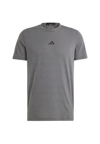 Футболка Adidas D4T TEE