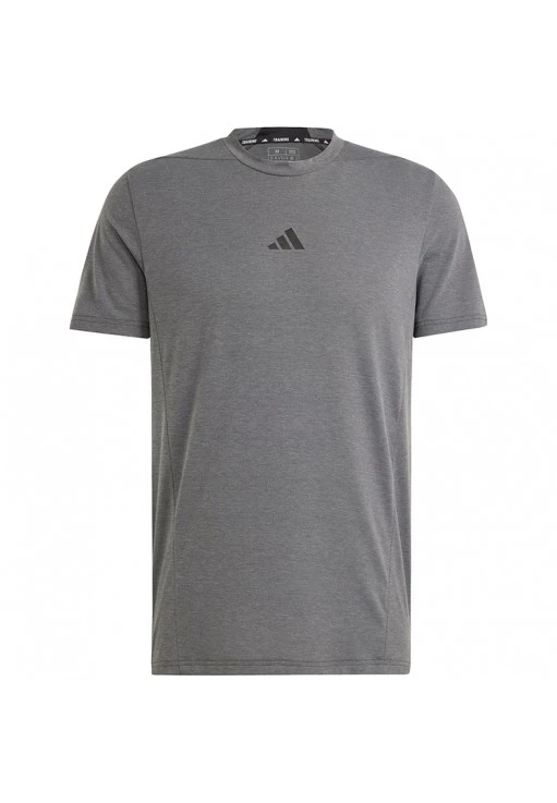 Футболка Adidas D4T TEE