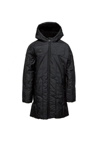 Scurta Adidas J TIRO COAT