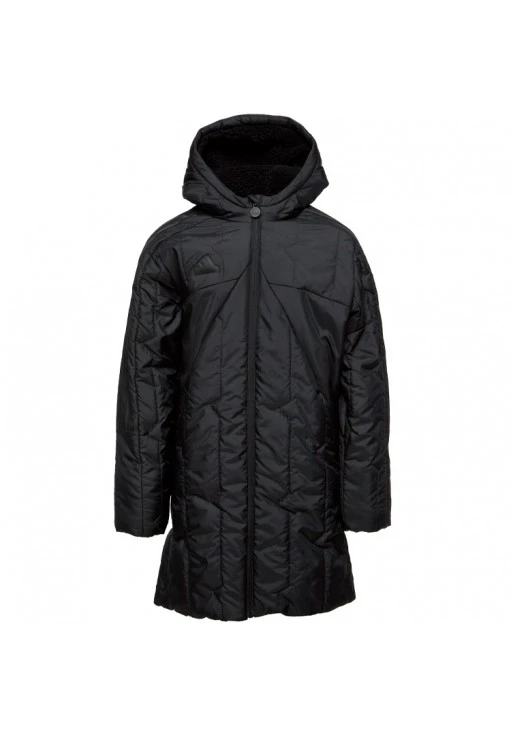 Scurta Adidas J TIRO COAT