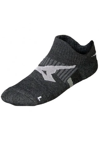 Sosete Mizuno DryLite Race Mid