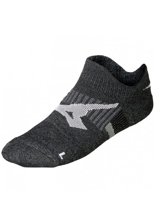 Sosete Mizuno DryLite Race Mid