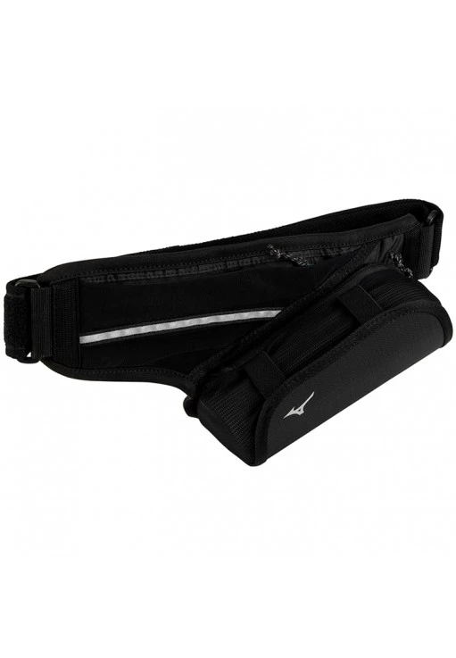 Geanta pe brau Mizuno Bottle waist pouch