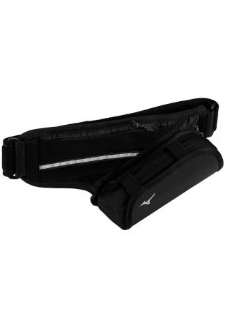Geanta pe brau Mizuno Waist pouch M