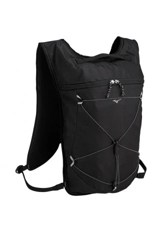 Рюкзак Mizuno Run Backpack 7
