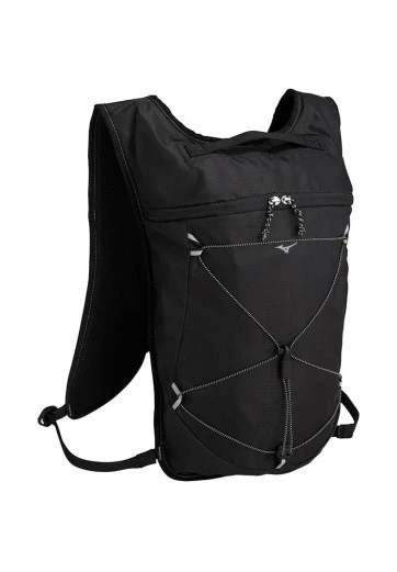 Rucsac Mizuno Run Backpack 7