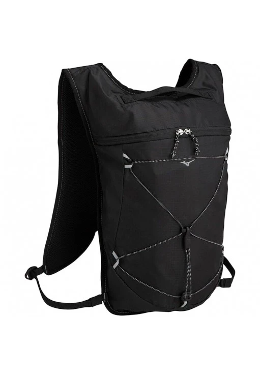 Рюкзак Mizuno Run Backpack 7