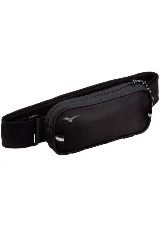 Geanta pe brau Mizuno Waist pouch S