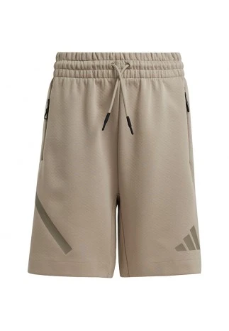 Sorti Adidas J ZNE SHORTS