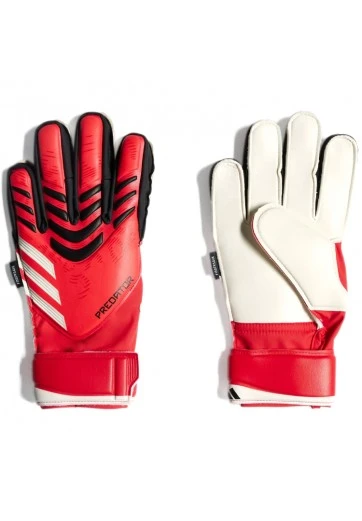 Перчатки вратарские Adidas PRED GL MTC FSJ