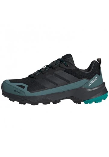Incaltaminte Sport Adidas TERREX SKYCHASER AX5 GTX