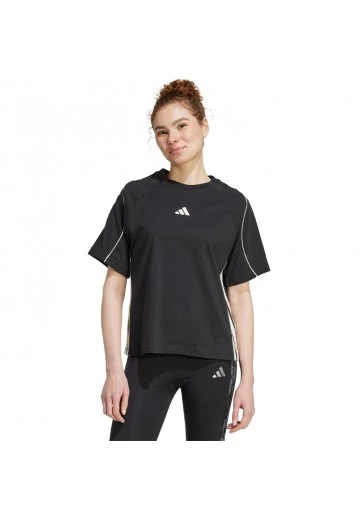 Tricou Adidas W STADIUM TEE