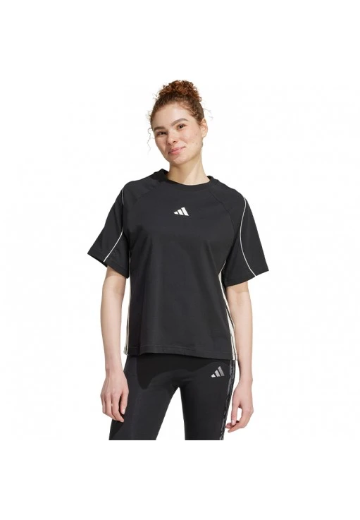 Tricou Adidas W STADIUM TEE