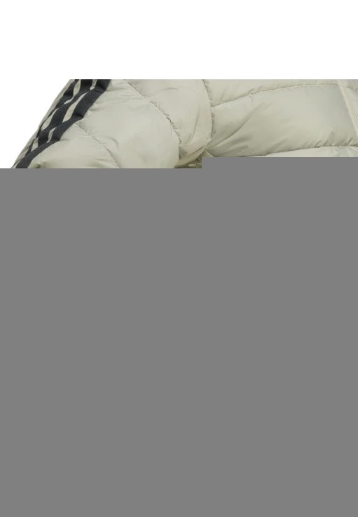 Куртка Adidas W ESS 3S SD JKT