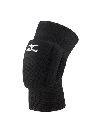 Наколенники для Волейбола Mizuno Team Kneepad