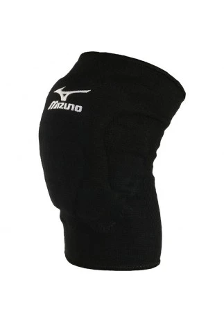 Genunchiere Mizuno VS1 Kneepad