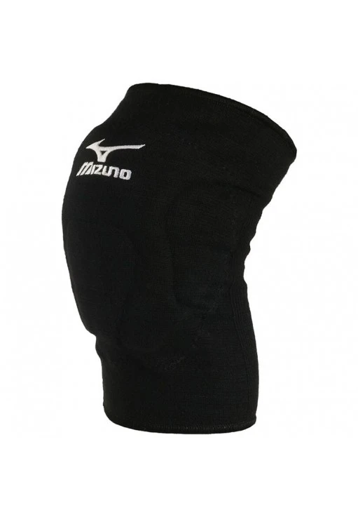Наколенники Mizuno VS1 Kneepad