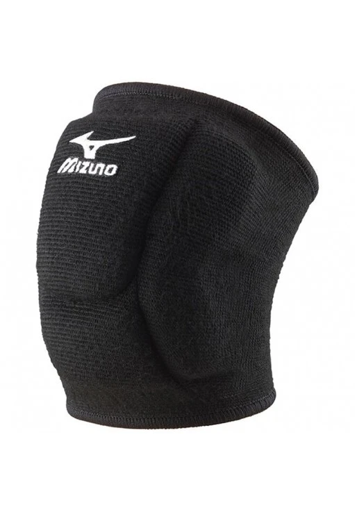 Наколенники Mizuno VS1 Compact Kneepad