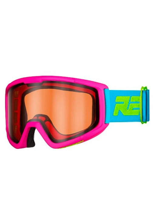 Masca schi Relax SLIDER