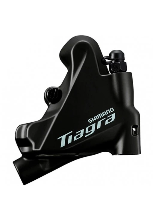 Frana pe disc SHIMANO J-kit DIRECT, ST-4720(L),BR-4770(F)