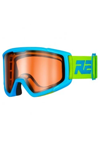Masca schi Relax SLIDER