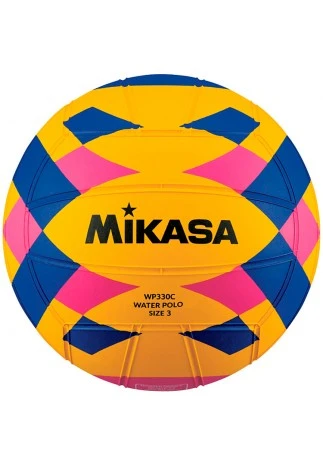 Мяч для водного поло Mikasa Water polo ball