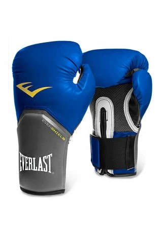 Manusi box Everlast Pro Style Elite 