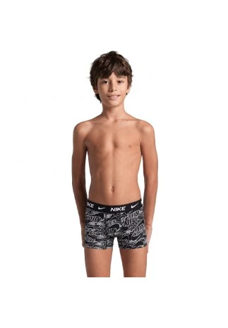 Boxeri Nike DRI-FIT ESSENTIAL
