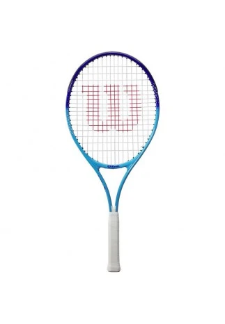 Paleta p/u tenis Wilson Ultra Blue 25