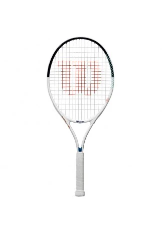 Racheta tenis de camp Wilson ROLAND GARROS ELITE JR 25