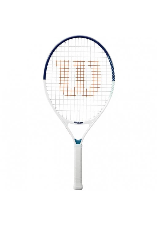 Racheta tenis de camp Wilson ROLAND GARROS ELITE JR 23