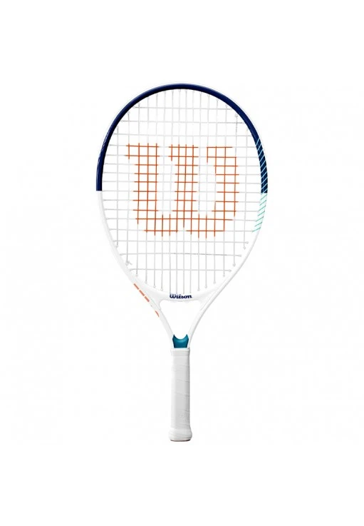 Ракетка для большого тенниса Wilson ROLAND GARROS ELITE JR 21