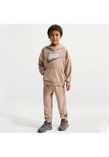 Спортивный костюм Nike Sportswear