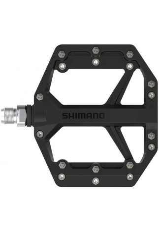 Pedale SHIMANO PD-GR400