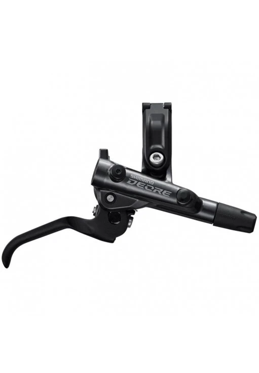 Манетки SHIMANO DEORE BL-M6100 R