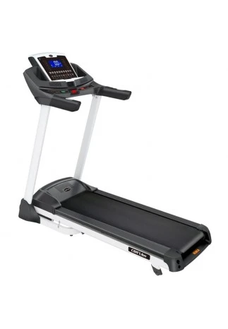 Banda de alergari Stalker Treadmill