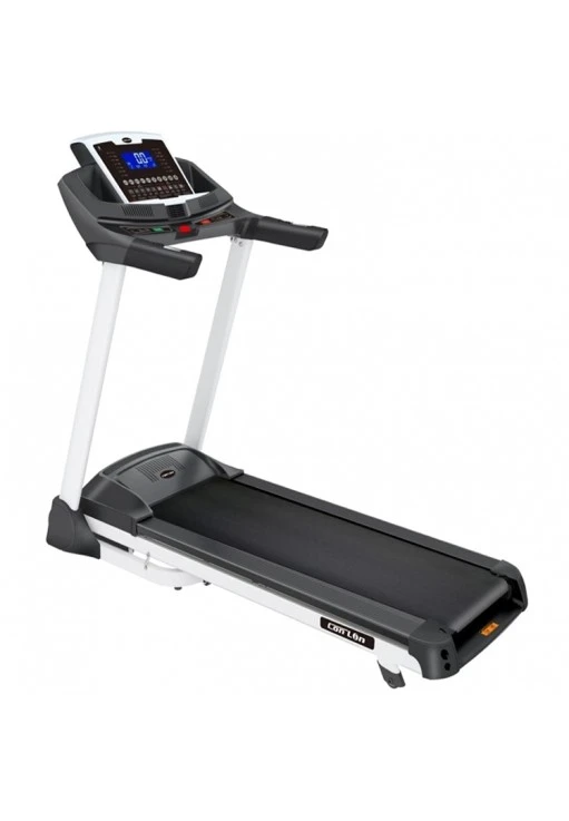 Беговая дорожка Stalker Treadmill