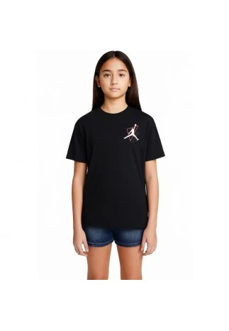 Tricou Nike JUMPMAN TAKE FLIGHT SS TEE
