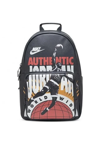 Рюкзак Nike JORDAN BOROUGH