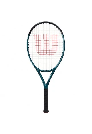 Ракетка для тенниса Wilson ULTRA 25 V4.0 RKT 25