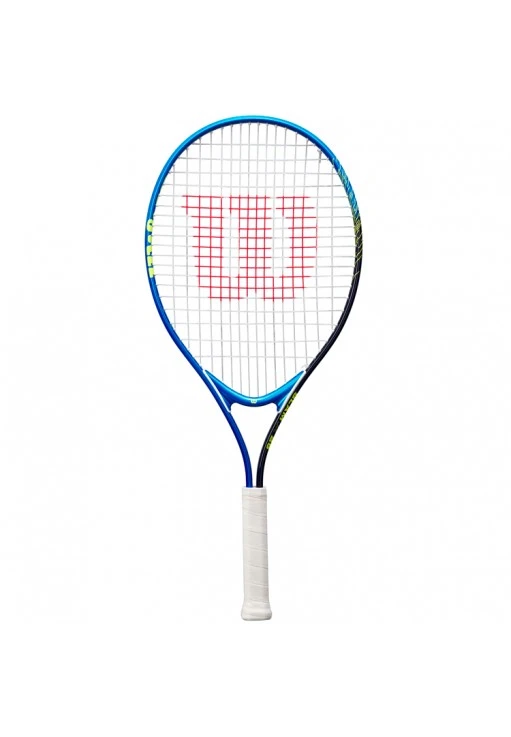 Racheta tenis de camp Wilson SLAM JR 25 BOYS TNS RKT 25