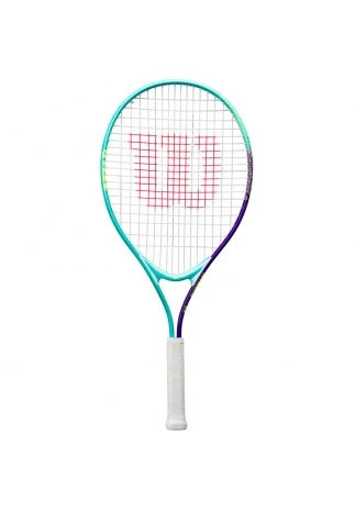 Racheta tenis de camp Wilson INTRIGUE JR 25 GIRLS TNS RKT 25