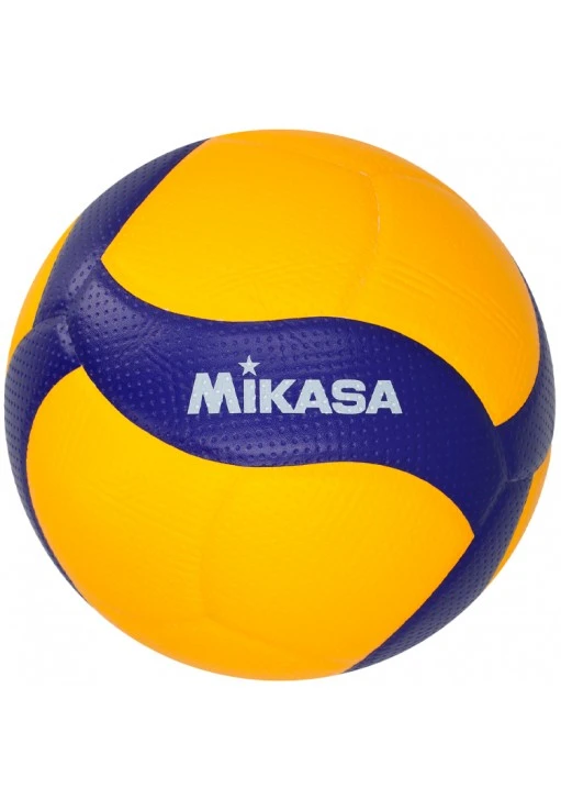 Minge voley Mikasa V200W