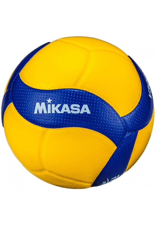 Minge voley Mikasa V300W